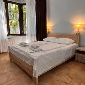 Апартаменты Vera Center, Тбилиси